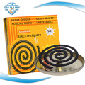 Lemon Aroma High Quality Hot Sale Mosquito Coil
